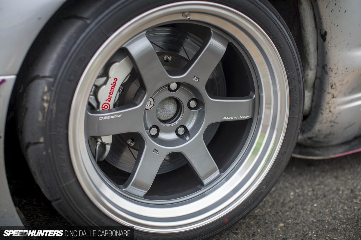idlers_tsukuba_18__dino_dalle_carbonare_12