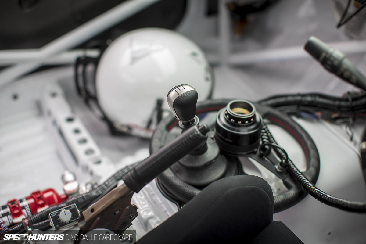 idlers_tsukuba_18__dino_dalle_carbonare_20