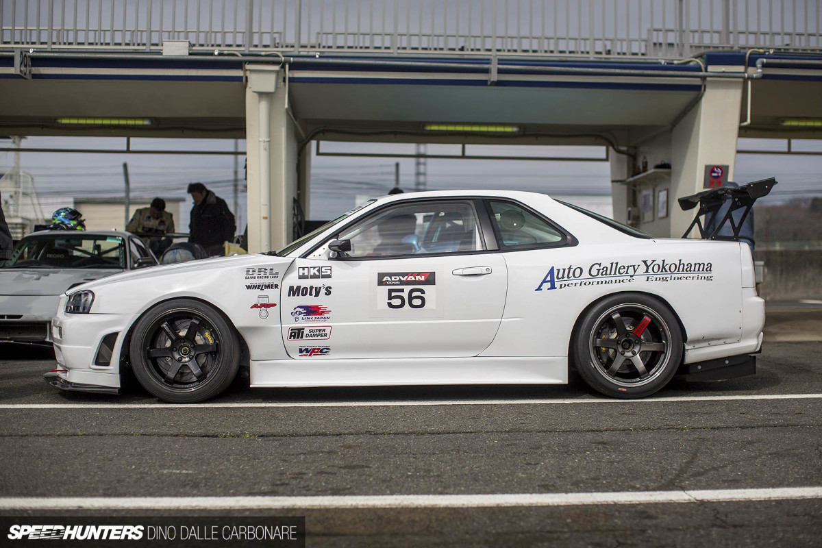 idlers_tsukuba_18__dino_dalle_carbonare_23