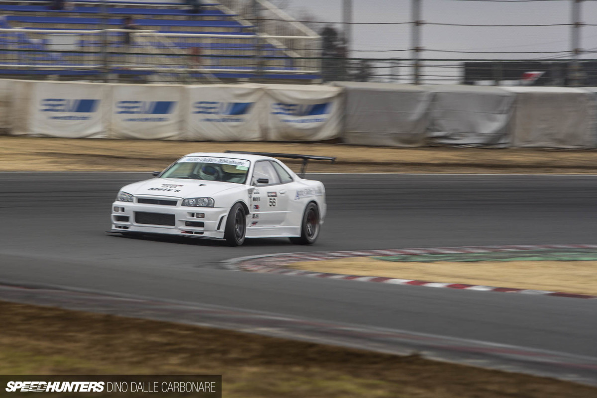 idlers_tsukuba_18__dino_dalle_carbonare_27