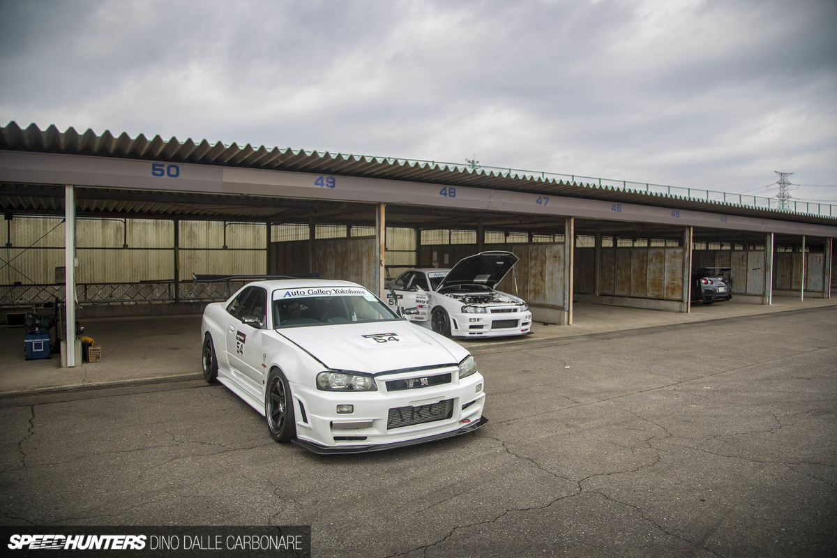 idlers_tsukuba_18__dino_dalle_carbonare_33