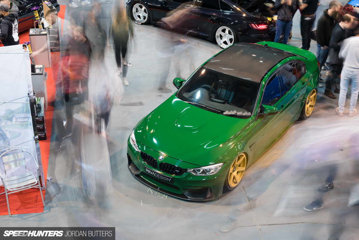 ultimatedubs2018-jordanbutters-speedhunters-122