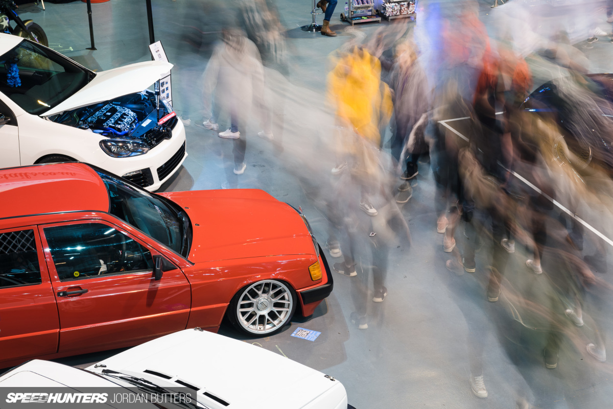 ultimatedubs2018-jordanbutters-speedhunters-126
