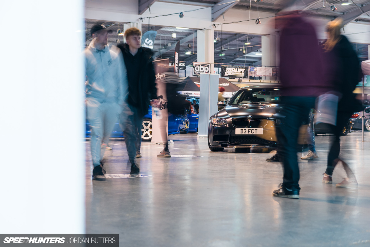 ultimatedubs2018-jordanbutters-speedhunters-21