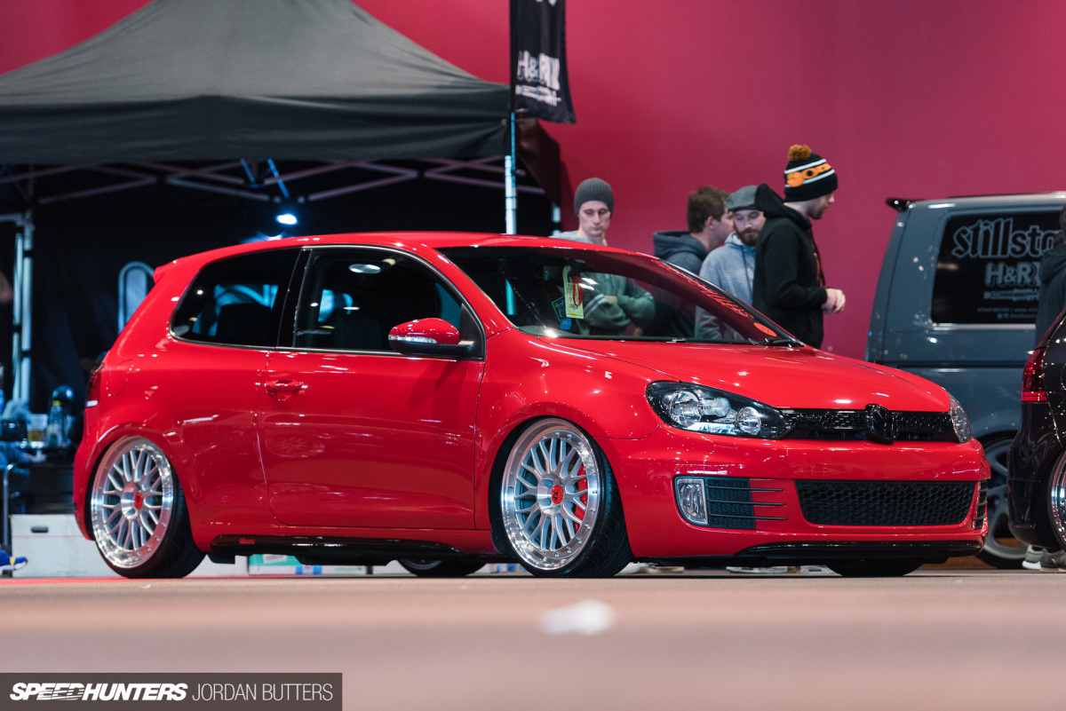 ultimatedubs2018-jordanbutters-speedhunters-213