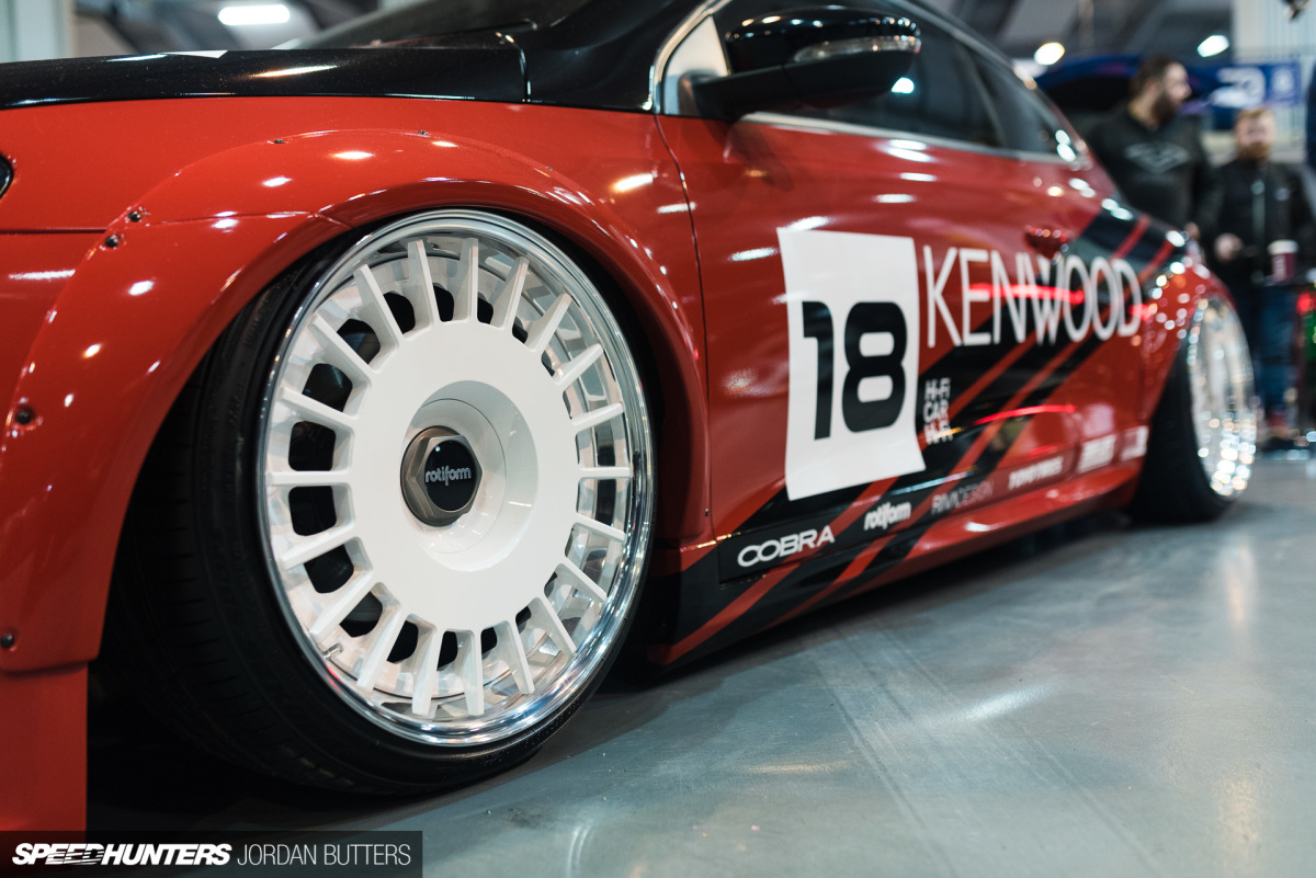 ultimatedubs2018-jordanbutters-speedhunters-242