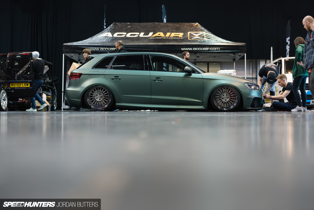 ultimatedubs2018-jordanbutters-speedhunters-284