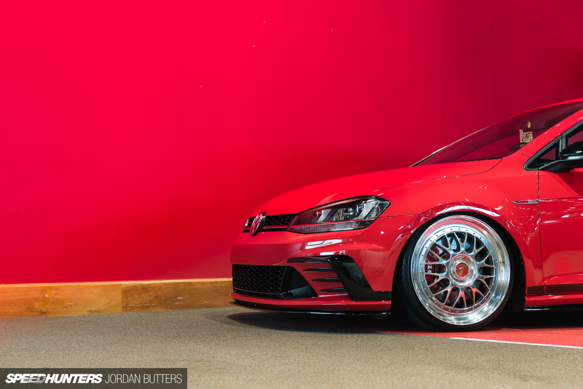 ultimatedubs2018-jordanbutters-speedhunters-44