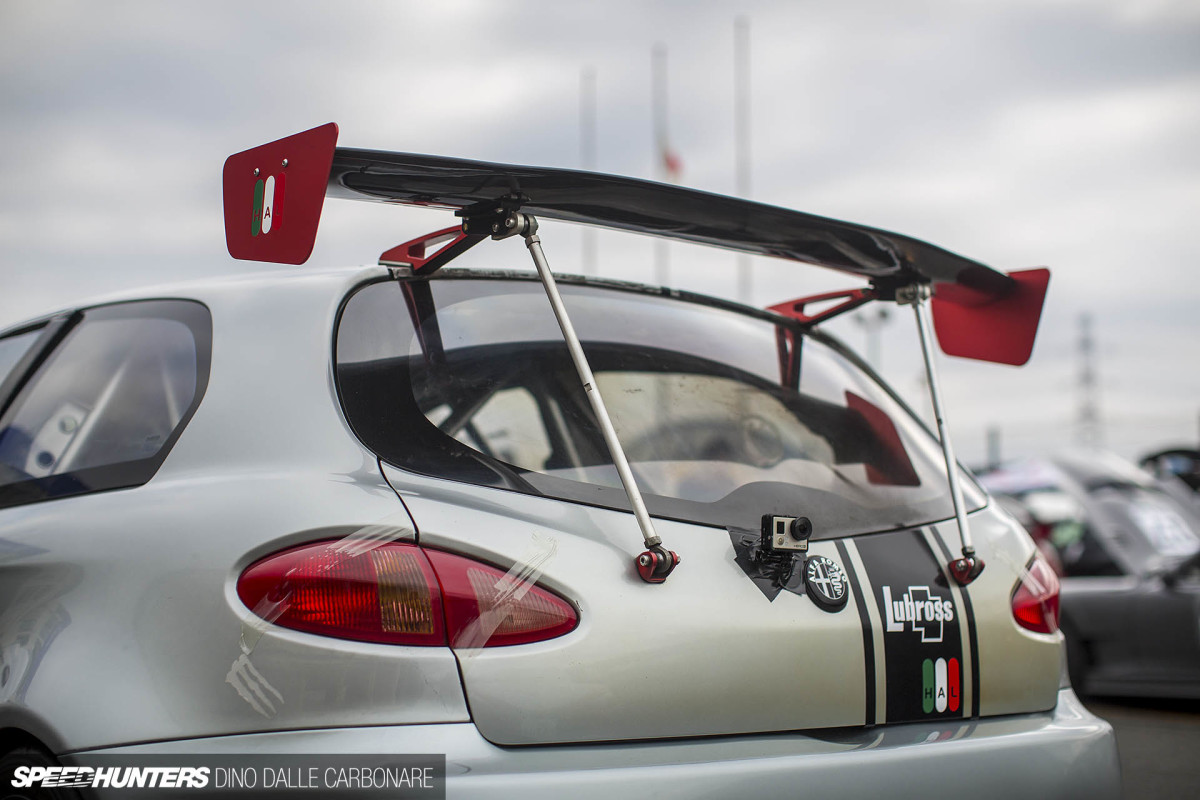 idlers_tsukuba_18__dino_dalle_carbonare_47