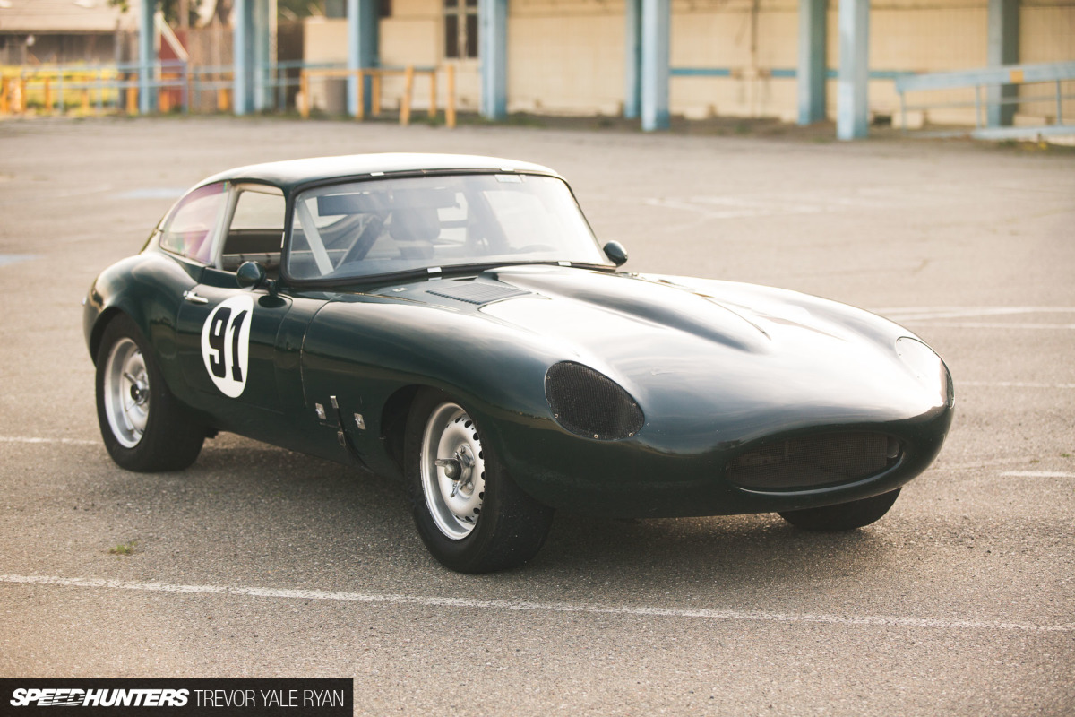 2018-SH-E-Type-Racecar-Trevor-Ryan_006