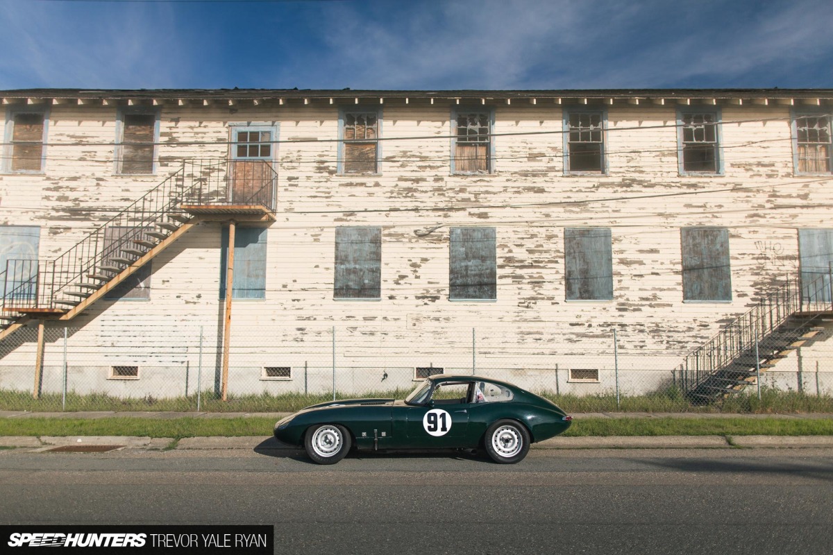 2018-SH-E-Type-Racecar-Trevor-Ryan_007