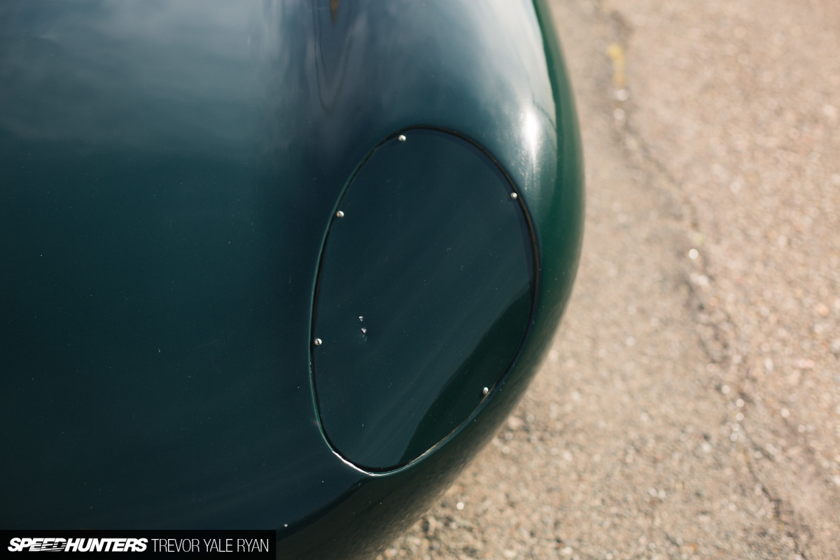 2018-SH-E-Type-Racecar-Trevor-Ryan_009