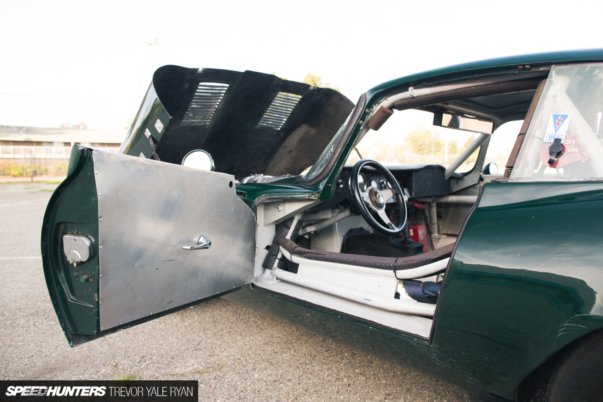 2018-SH-E-Type-Racecar-Trevor-Ryan_011