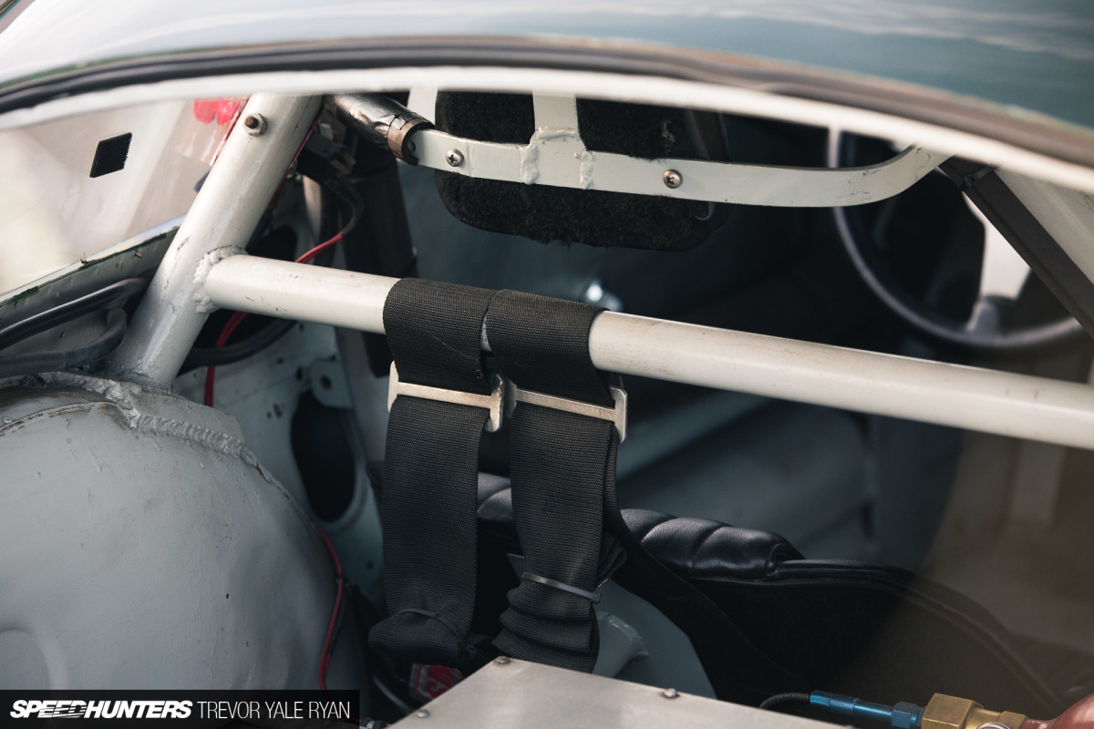 2018-SH-E-Type-Racecar-Trevor-Ryan_012