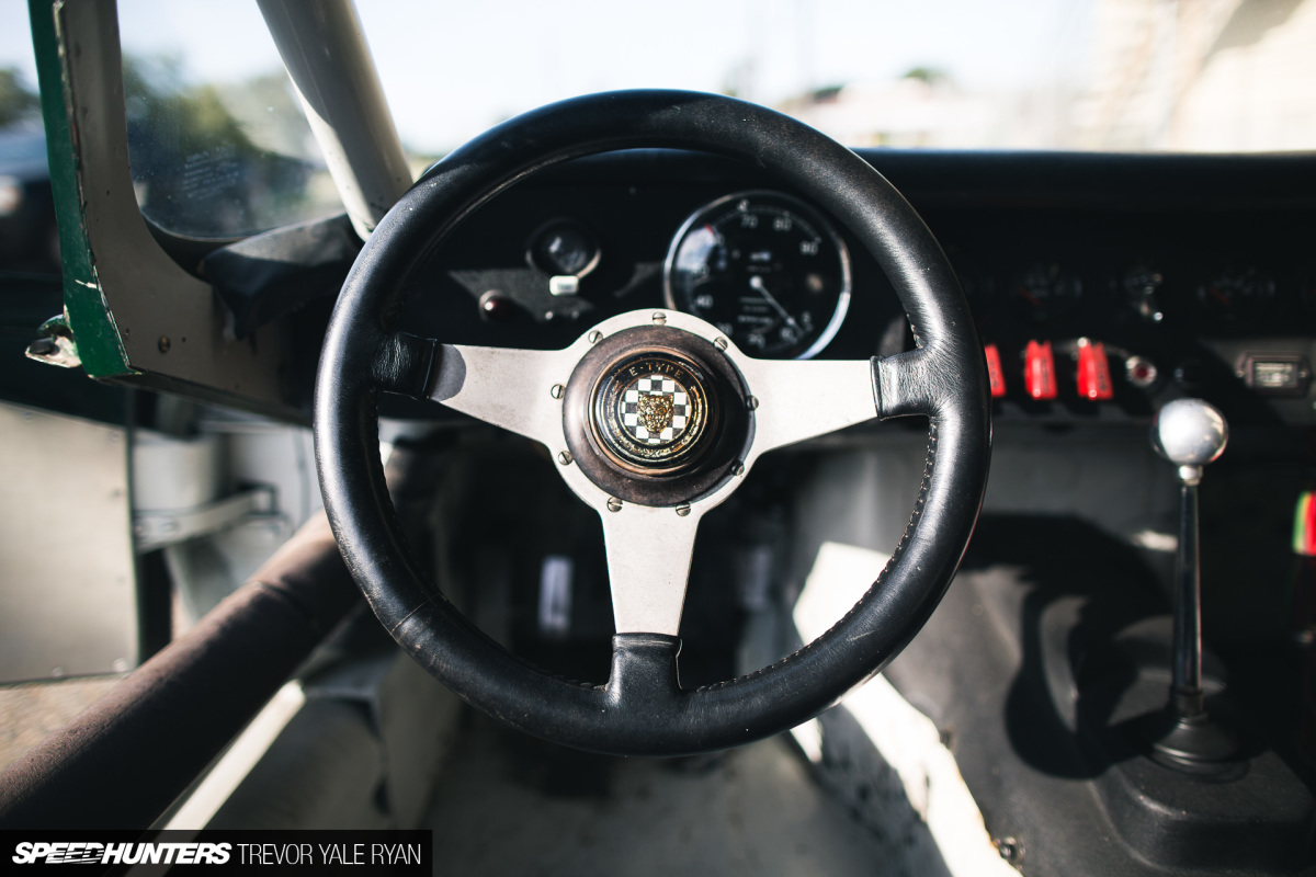 2018-SH-E-Type-Racecar-Trevor-Ryan_013