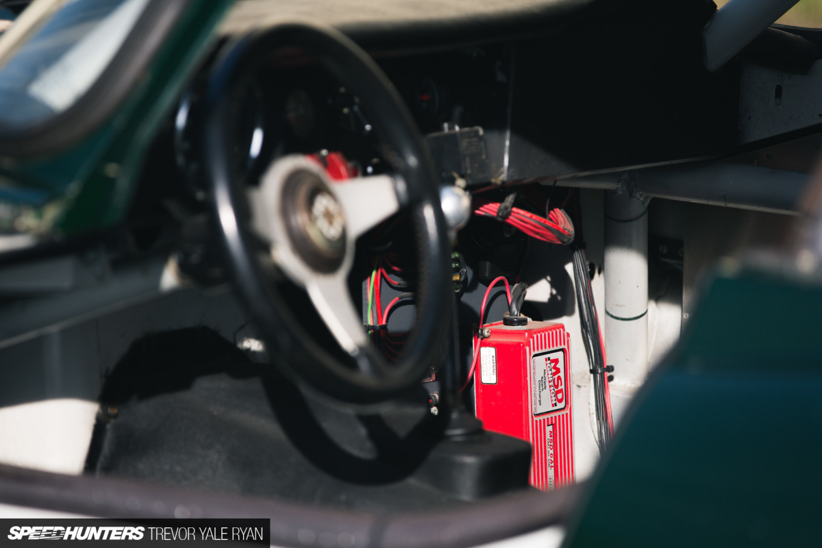 2018-SH-E-Type-Racecar-Trevor-Ryan_020