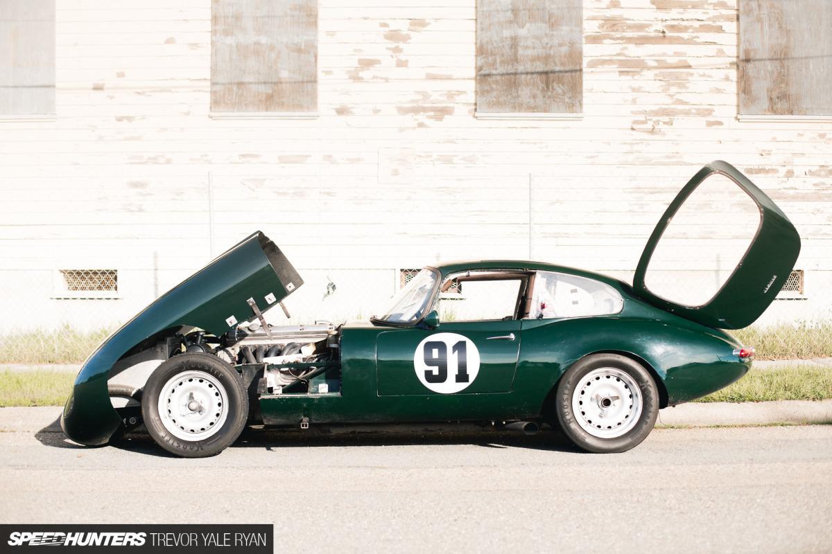 2018-SH-E-Type-Racecar-Trevor-Ryan_029