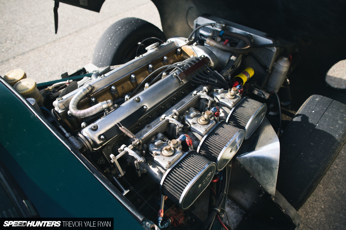 2018-SH-E-Type-Racecar-Trevor-Ryan_032