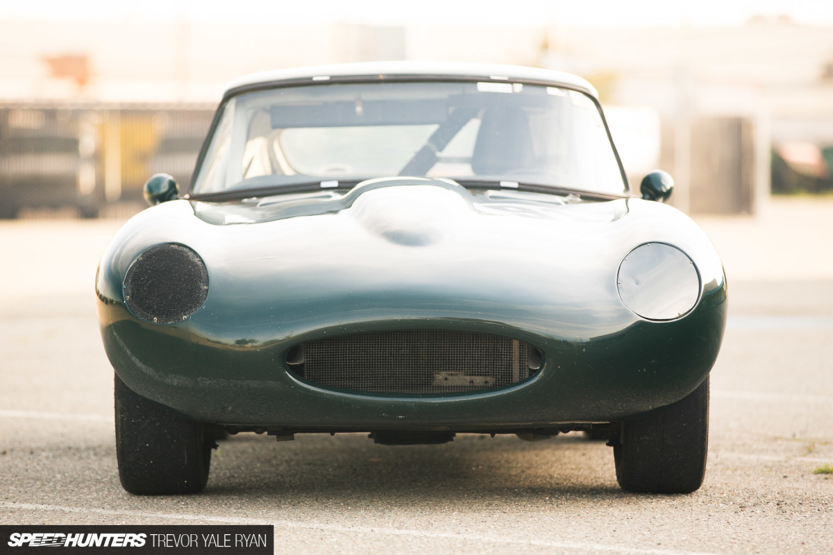 2018-SH-E-Type-Racecar-Trevor-Ryan_043