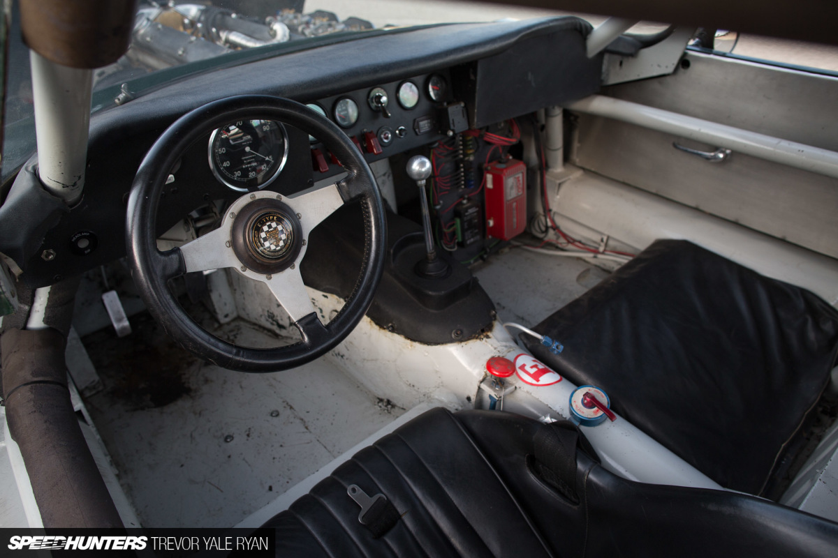 2018-SH-E-Type-Racecar-Trevor-Ryan_049