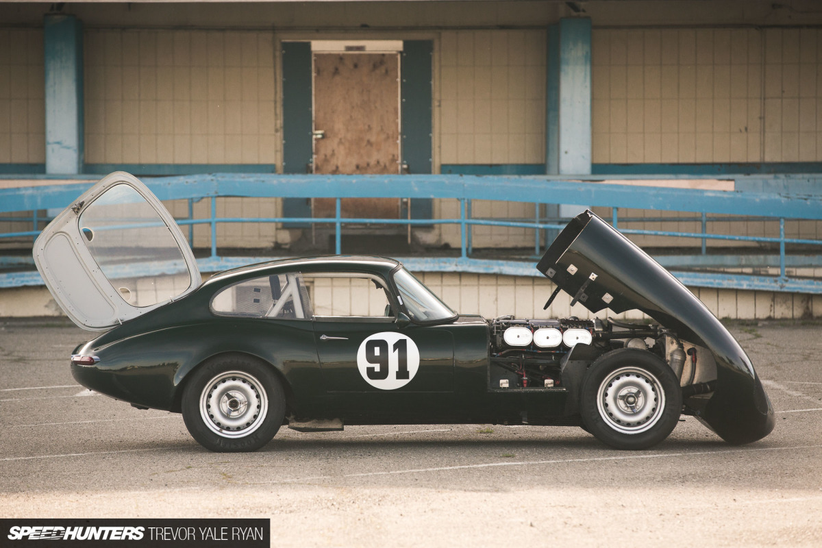 2018-SH-E-Type-Racecar-Trevor-Ryan_054