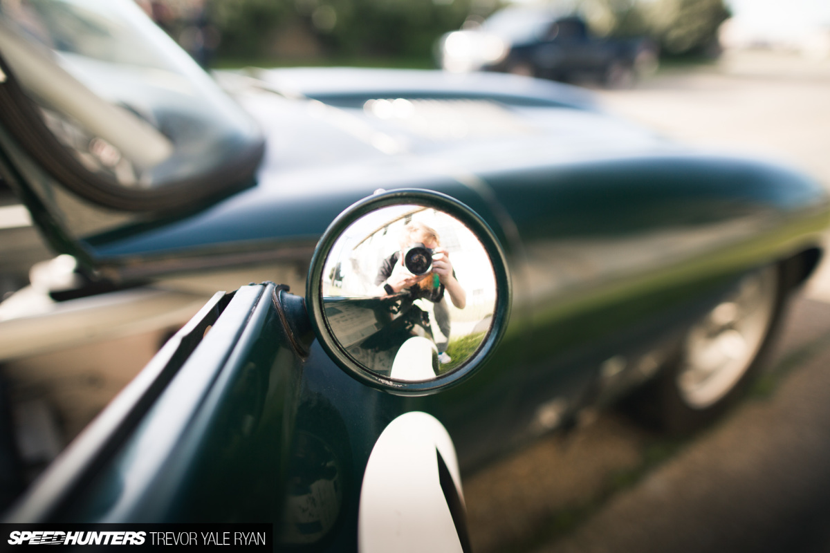 2018-SH-E-Type-Racecar-Trevor-Ryan_057