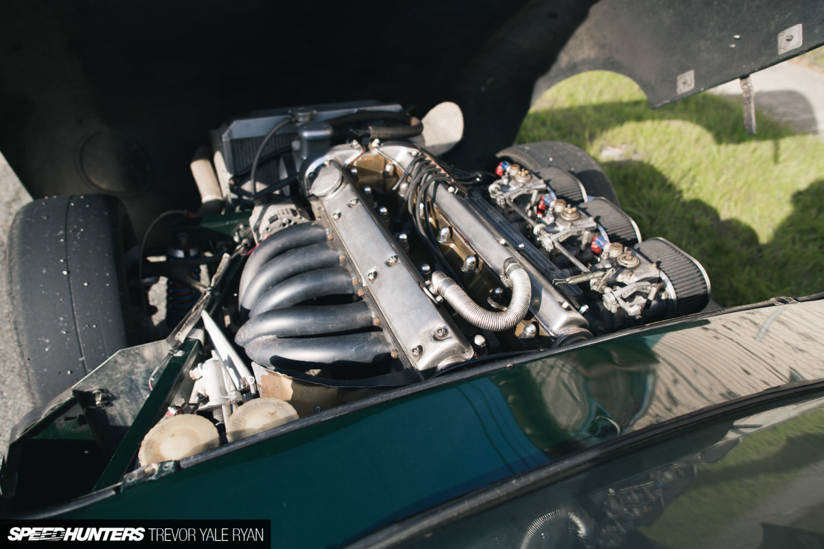 2018-SH-E-Type-Racecar-Trevor-Ryan_061