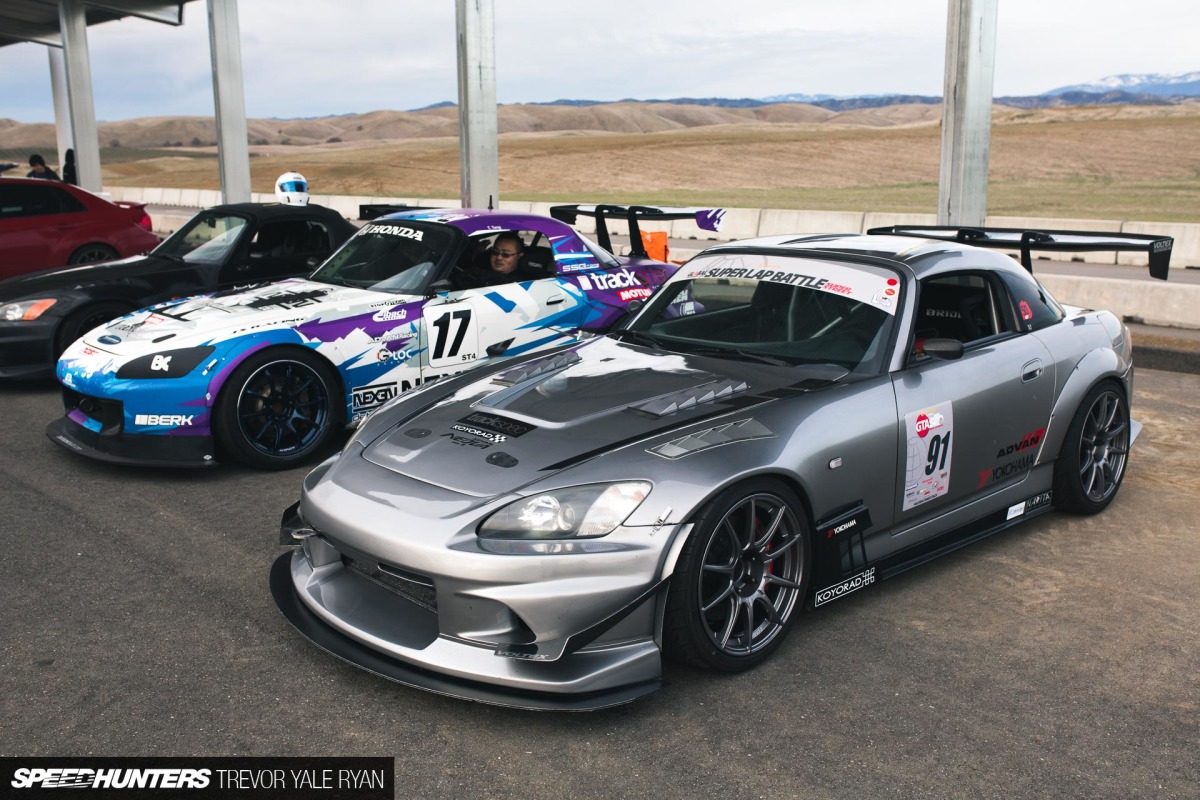 2018-SH-Track-Race-S2000s-Trevor-Ryan_003