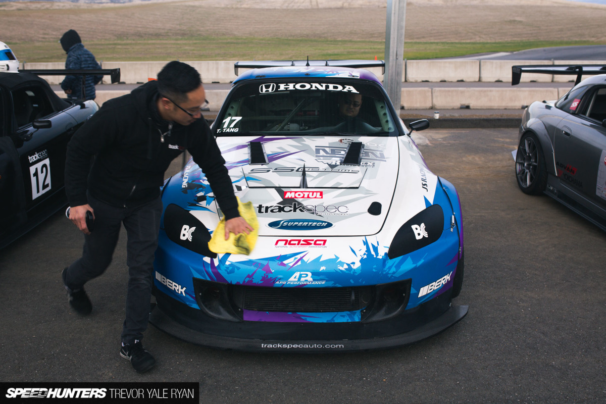 2018-SH-Track-Race-S2000s-Trevor-Ryan_004