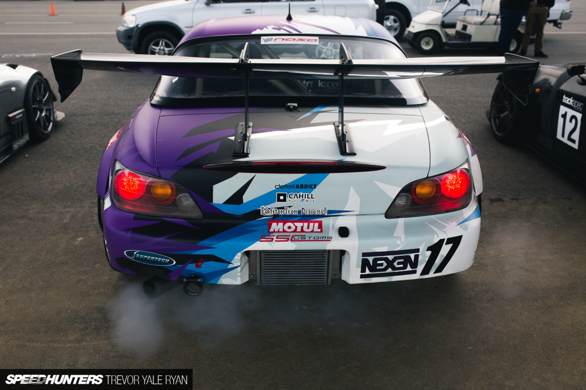 2018-SH-Track-Race-S2000s-Trevor-Ryan_005