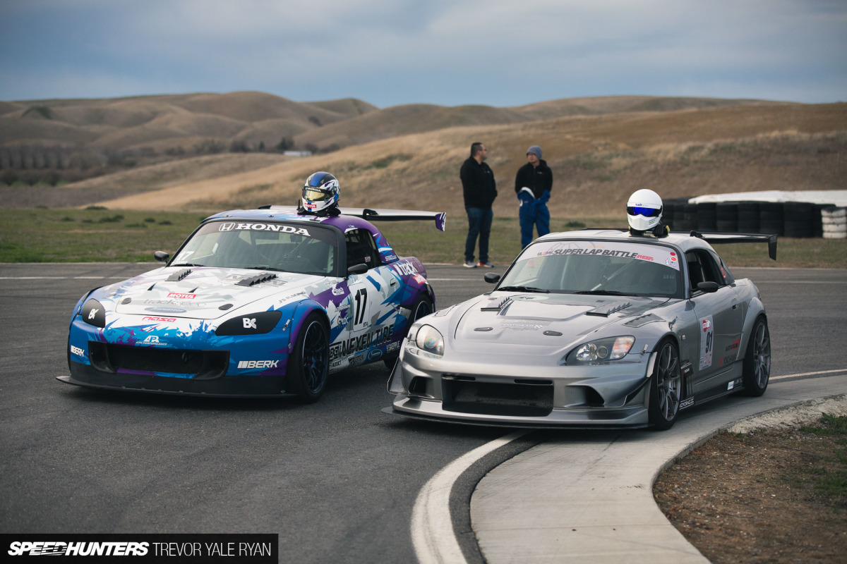 2018-SH-Track-Race-S2000s-Trevor-Ryan_006