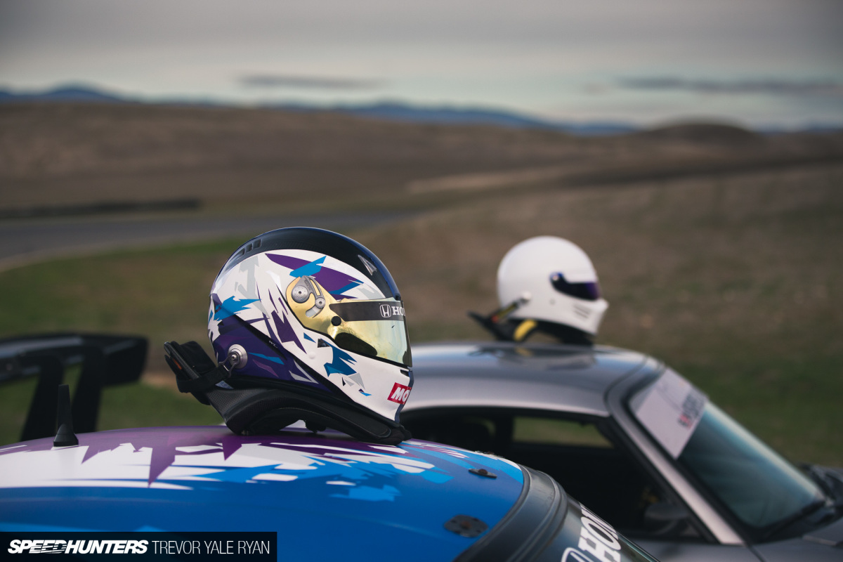 2018-SH-Track-Race-S2000s-Trevor-Ryan_007