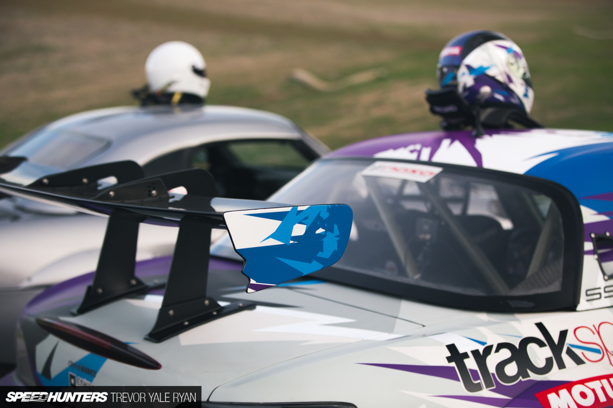 2018-SH-Track-Race-S2000s-Trevor-Ryan_008