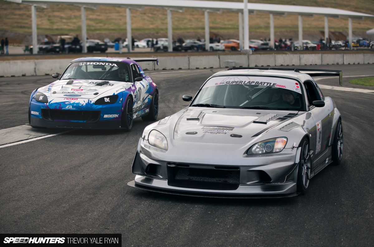 2018-SH-Track-Race-S2000s-Trevor-Ryan_013