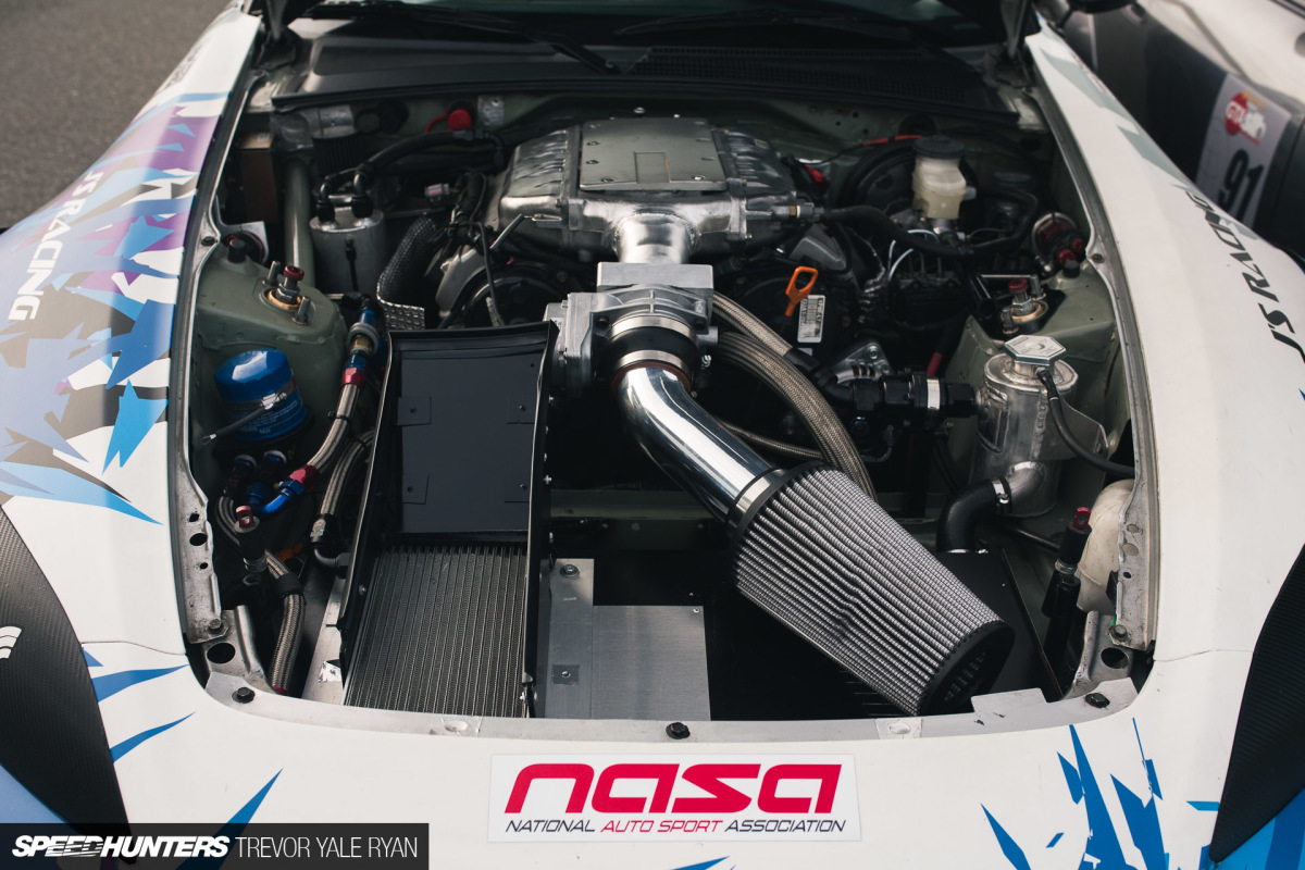 2018-SH-Track-Race-S2000s-Trevor-Ryan_029
