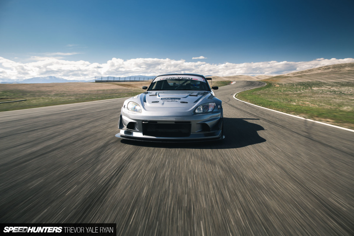 2018-SH-Track-Race-S2000s-Trevor-Ryan_040