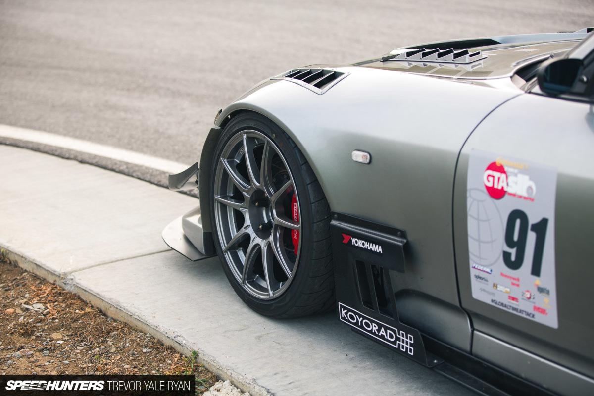 2018-SH-Track-Race-S2000s-Trevor-Ryan_046