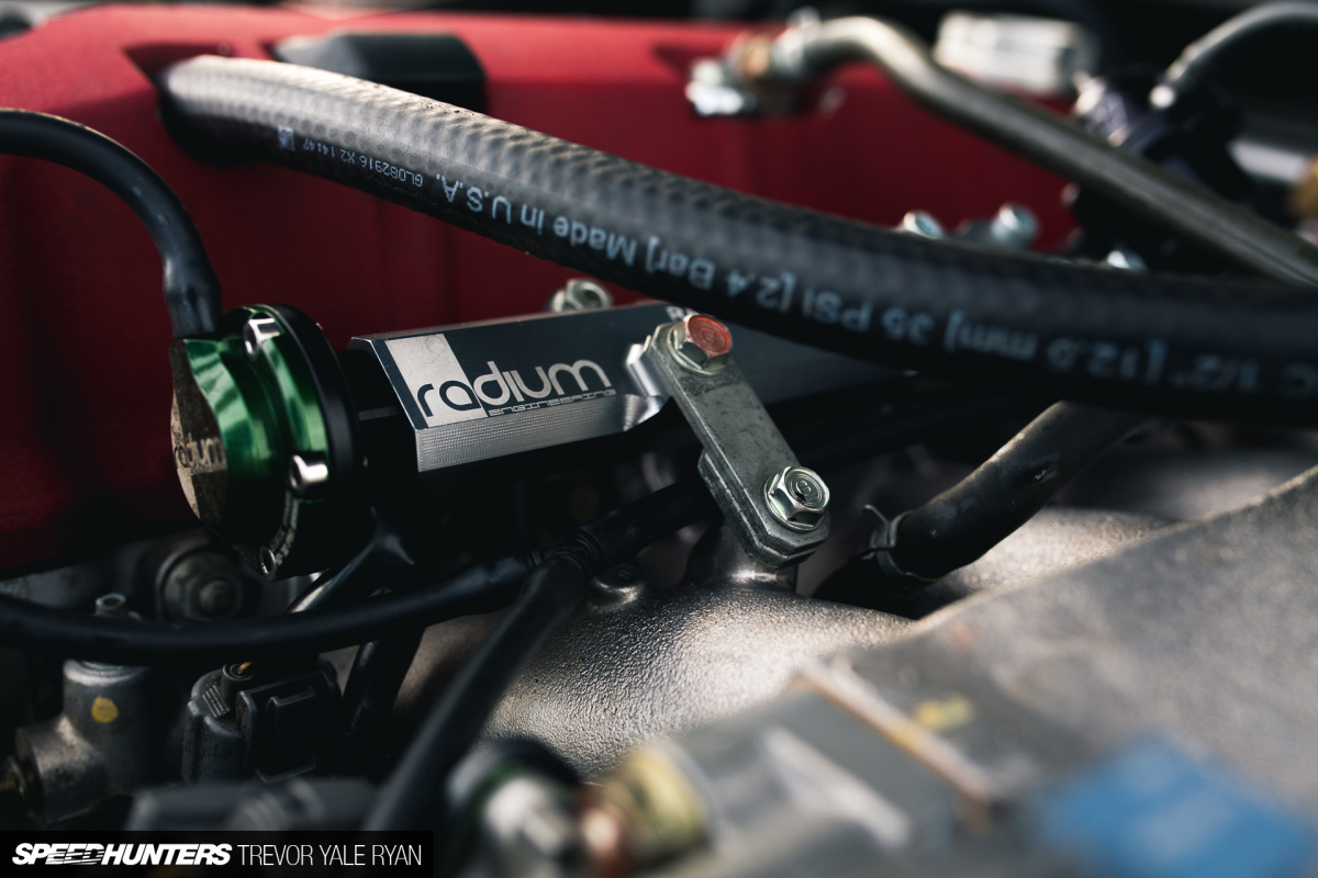 2018-SH-Track-Race-S2000s-Trevor-Ryan_053
