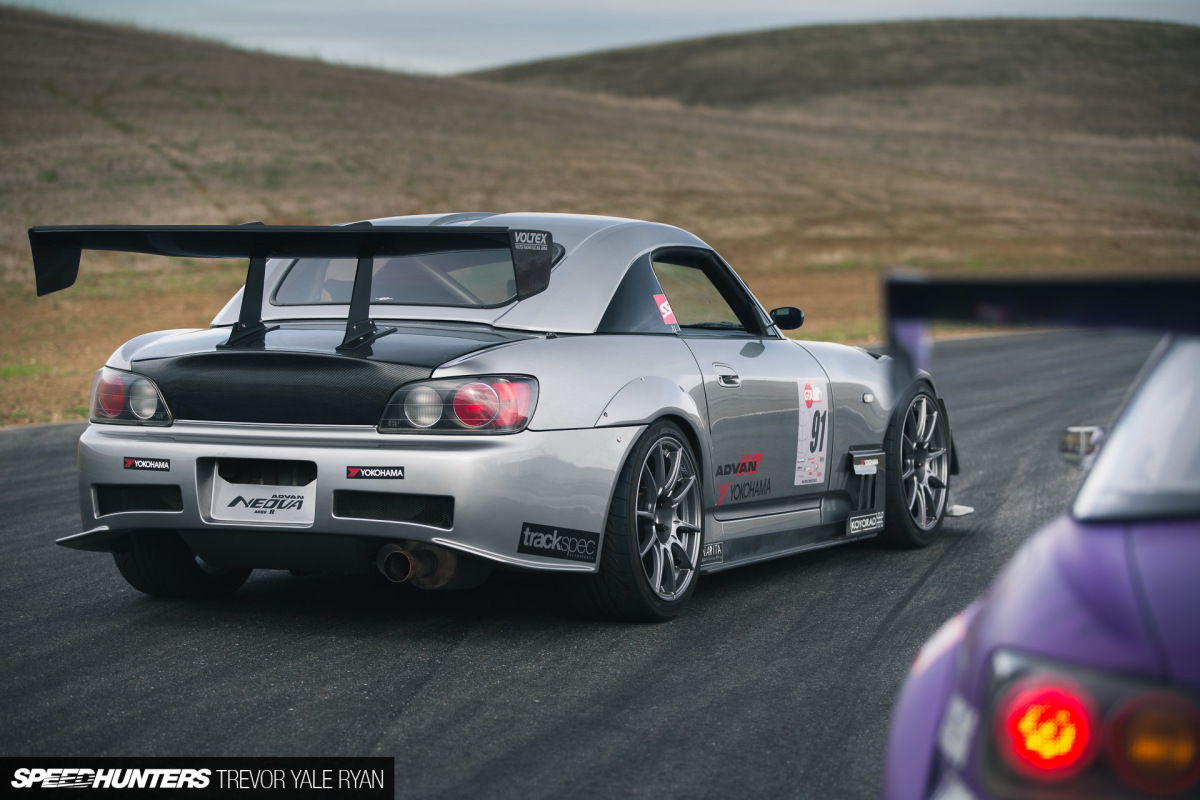 2018-SH-Track-Race-S2000s-Trevor-Ryan_055
