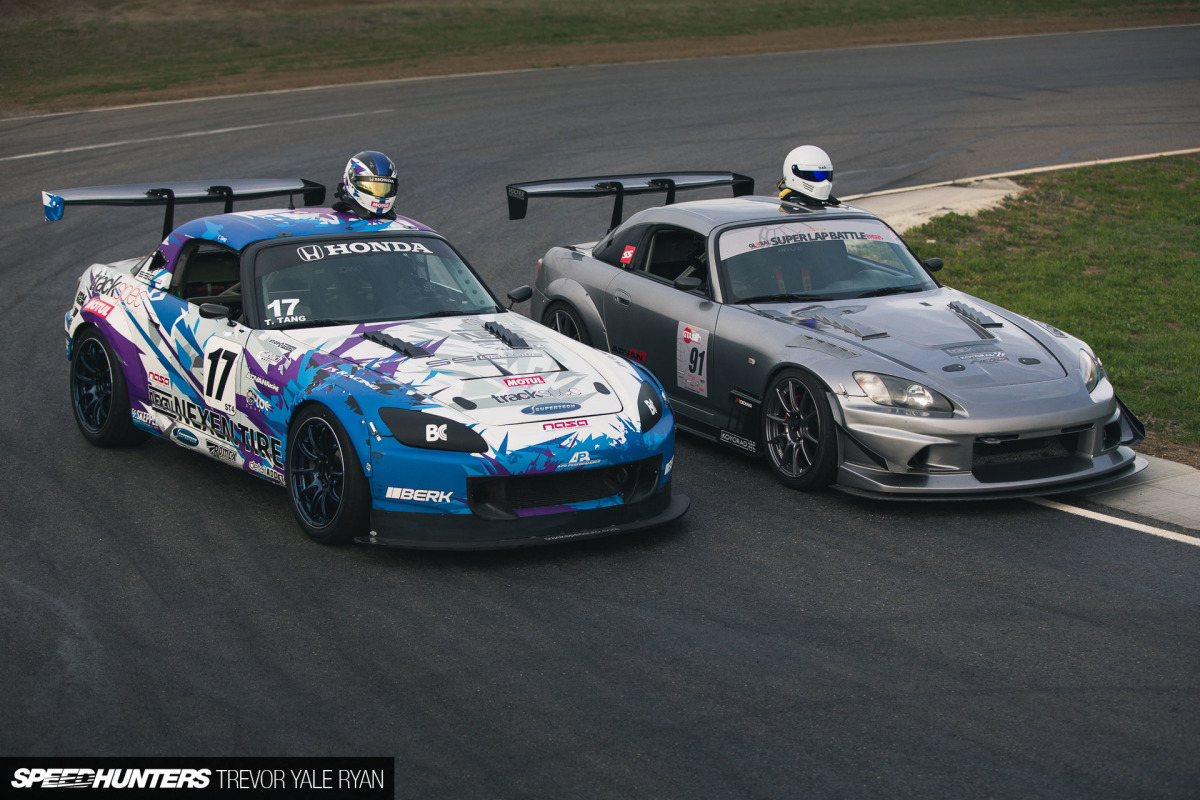 2018-SH-Track-Race-S2000s-Trevor-Ryan_056