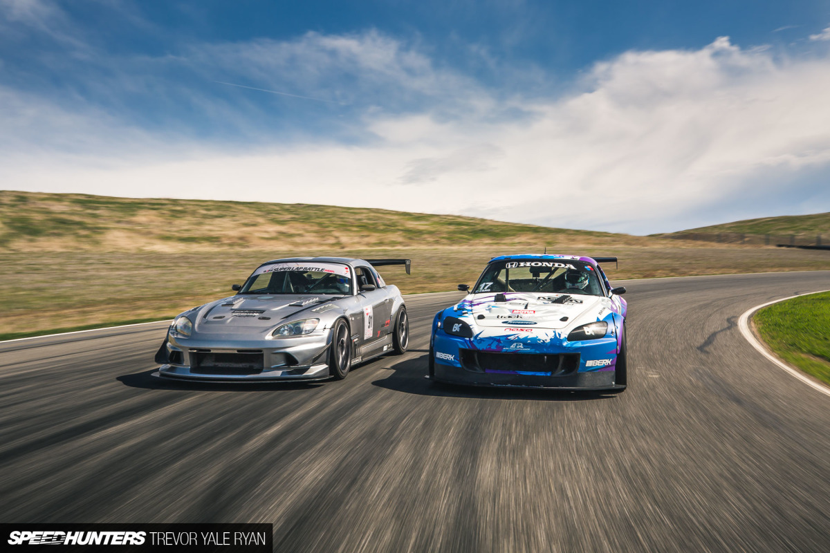 2018-SH-Track-Race-S2000s-Trevor-Ryan_060