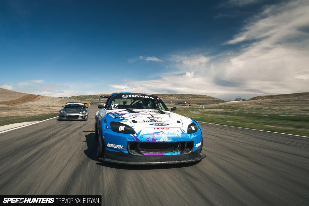 2018-SH-Track-Race-S2000s-Trevor-Ryan_061