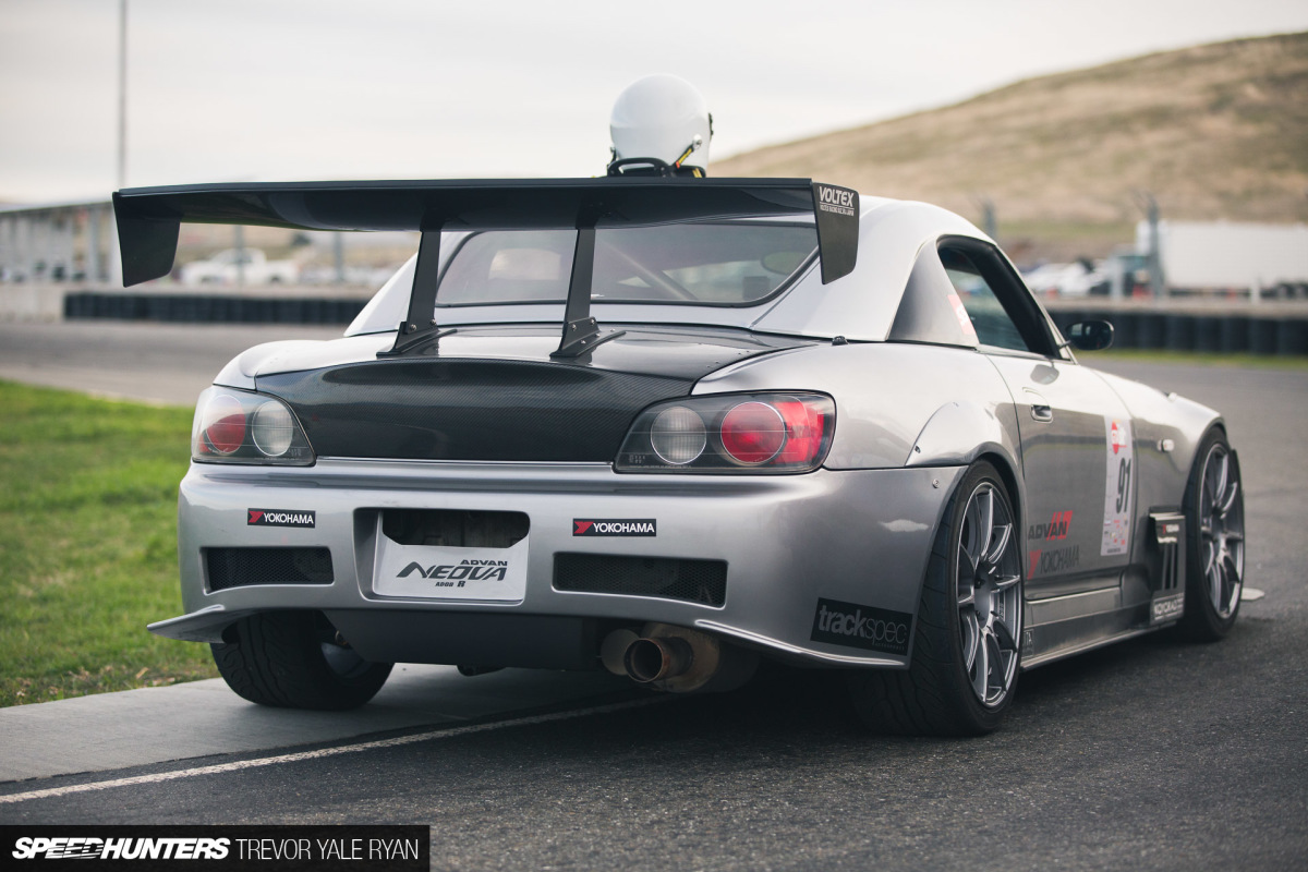 2018-SH-Track-Race-S2000s-Trevor-Ryan_063