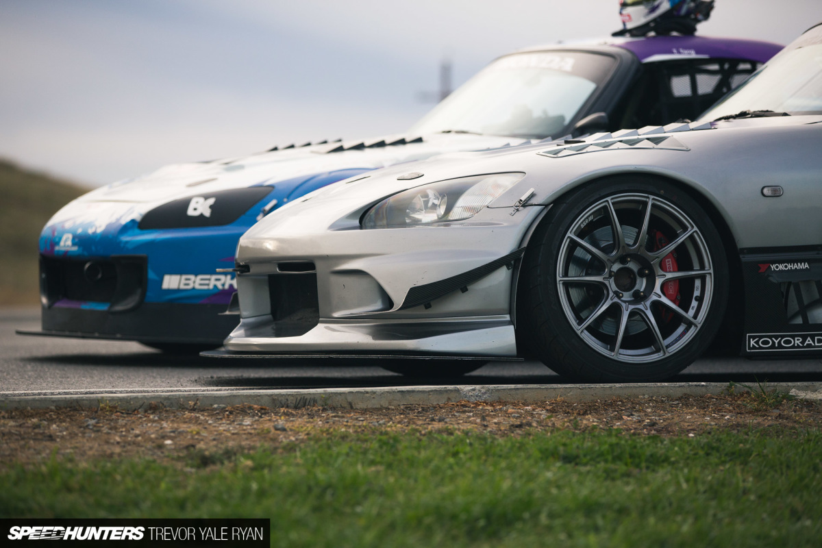 2018-SH-Track-Race-S2000s-Trevor-Ryan_064