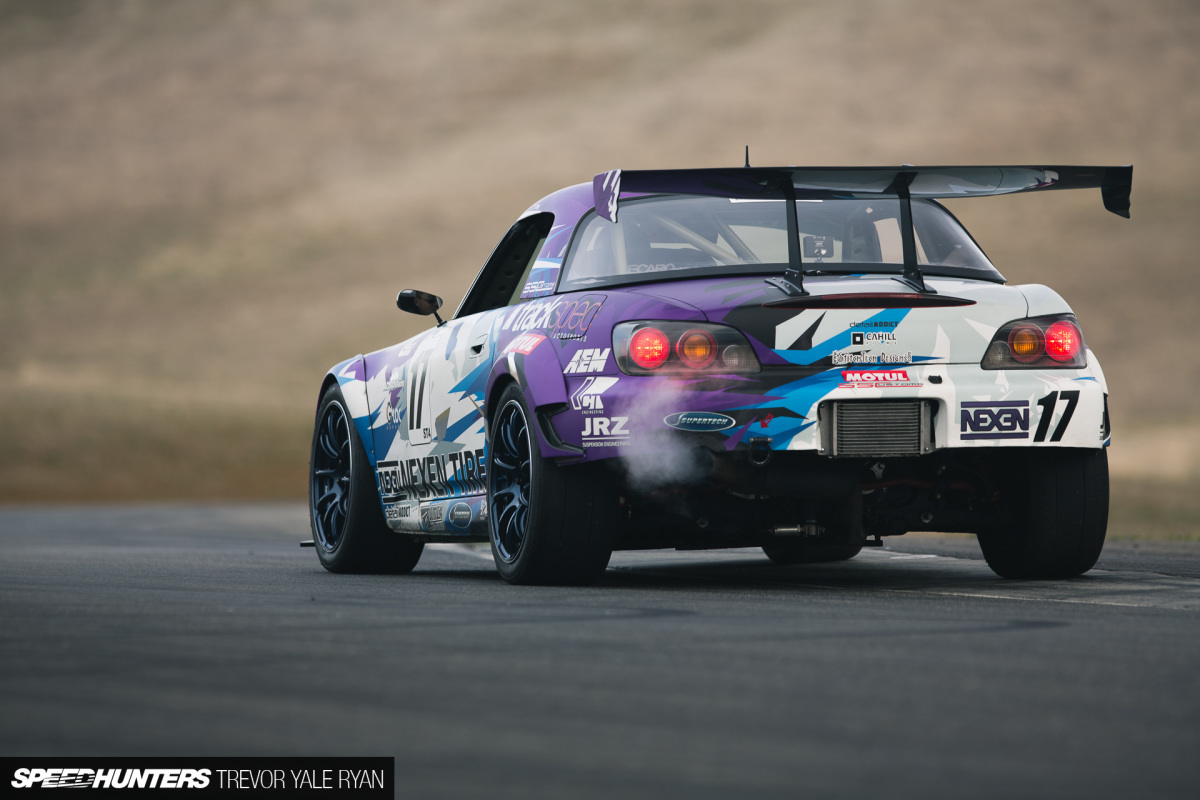 2018-SH-Track-Race-S2000s-Trevor-Ryan_065