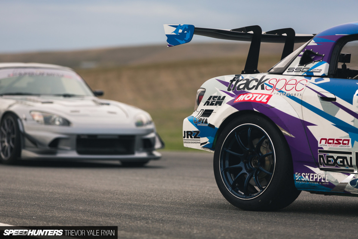 2018-SH-Track-Race-S2000s-Trevor-Ryan_066