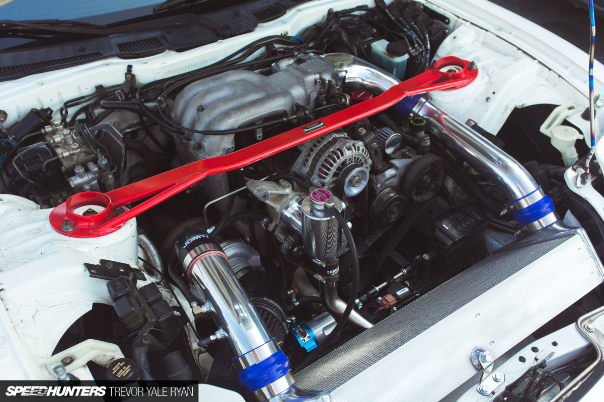 2018-SH-Sonny-Rotary-FD3S-Trevor-Ryan_024