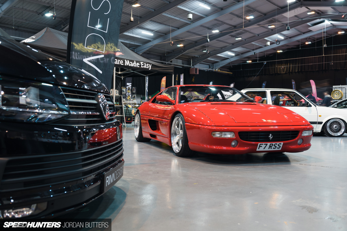 ultimatedubs2018-jordanbutters-speedhunters-10