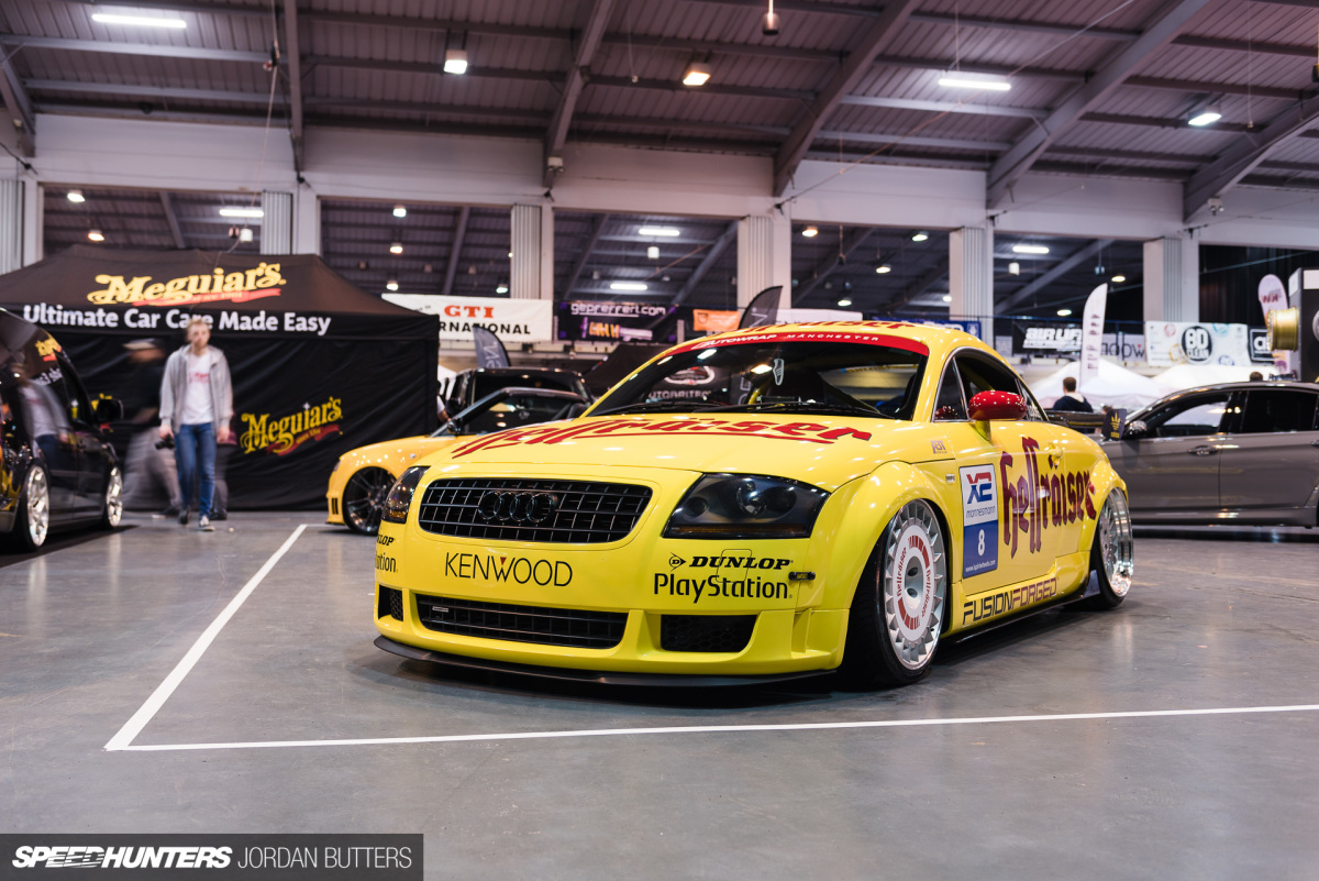 ultimatedubs2018-jordanbutters-speedhunters-13