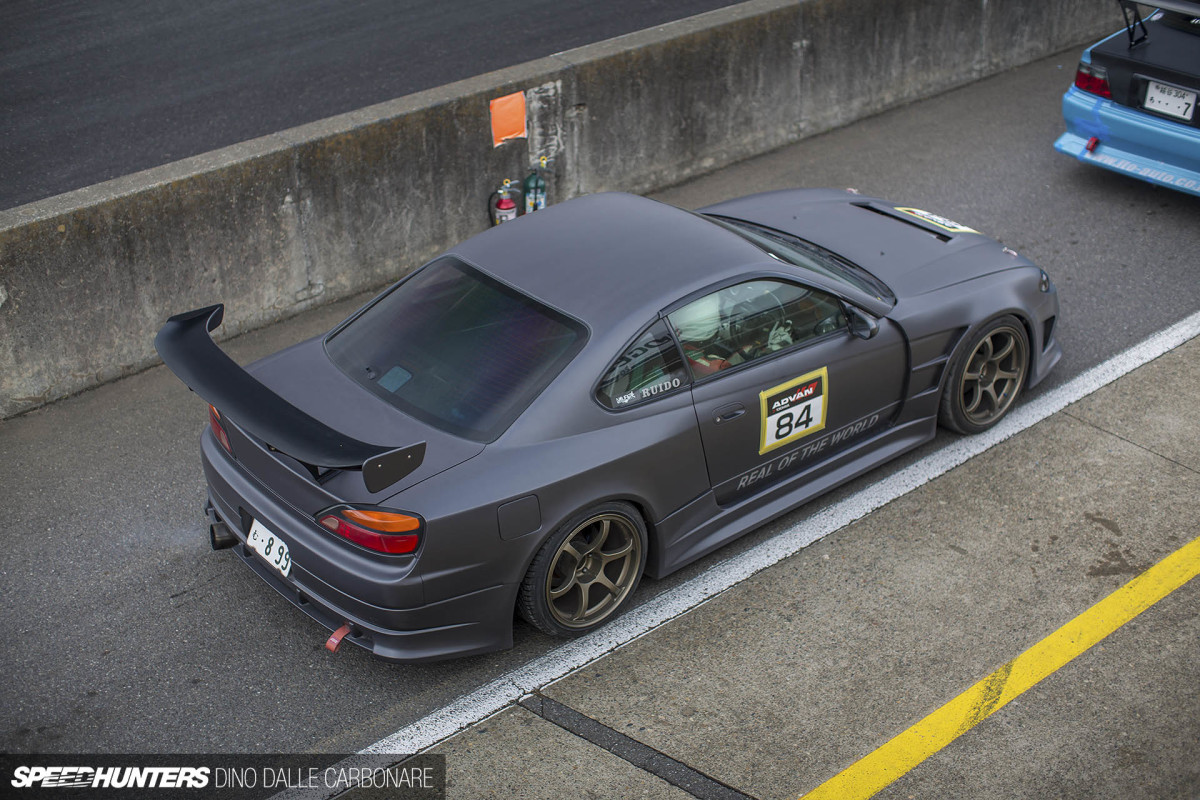 idlers_tsukuba_18__dino_dalle_carbonare_57